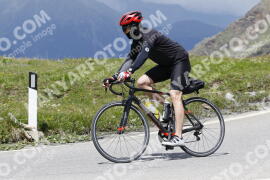 Photo #3351289 | 04-07-2023 14:27 | Passo Dello Stelvio - Peak BICYCLES