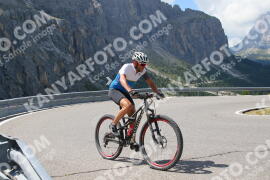 Foto #2514108 | 05-08-2022 11:57 | Gardena Pass BICYCLES