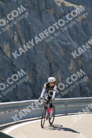 Photo #2642272 | 14-08-2022 12:20 | Gardena Pass BICYCLES