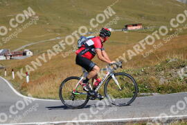 Photo #2665385 | 16-08-2022 10:36 | Passo Dello Stelvio - Peak BICYCLES