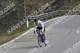 Photo #3751556 | 08-08-2023 11:33 | Passo Dello Stelvio - Peak BICYCLES