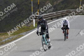 Photo #3748023 | 07-08-2023 12:02 | Passo Dello Stelvio - Peak BICYCLES