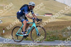 Foto #2756216 | 26-08-2022 13:56 | Passo Dello Stelvio - die Spitze BICYCLES