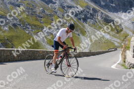 Photo #4111899 | 01-09-2023 12:52 | Passo Dello Stelvio - Prato side BICYCLES