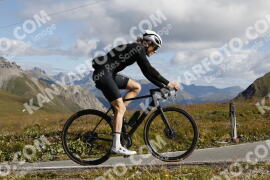 Photo #3782982 | 10-08-2023 09:44 | Passo Dello Stelvio - Peak BICYCLES