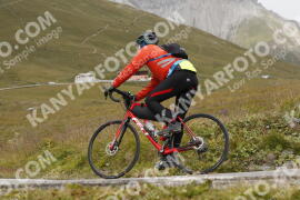 Photo #3748635 | 07-08-2023 13:11 | Passo Dello Stelvio - Peak BICYCLES