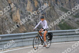 Photo #2589304 | 11-08-2022 11:03 | Gardena Pass BICYCLES