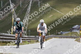 Foto #3714455 | 03-08-2023 10:55 | Passo Dello Stelvio - die Spitze BICYCLES