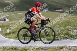 Photo #3364466 | 07-07-2023 10:43 | Passo Dello Stelvio - Peak BICYCLES