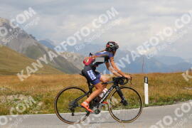 Photo #2680277 | 17-08-2022 13:28 | Passo Dello Stelvio - Peak BICYCLES