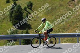 Photo #2576298 | 10-08-2022 13:49 | Gardena Pass BICYCLES
