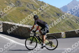 Foto #4185015 | 07-09-2023 11:40 | Passo Dello Stelvio - Prato Seite BICYCLES