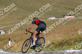 Photo #4162846 | 05-09-2023 10:52 | Passo Dello Stelvio - Peak BICYCLES