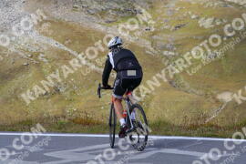 Photo #3931452 | 18-08-2023 09:59 | Passo Dello Stelvio - Peak BICYCLES
