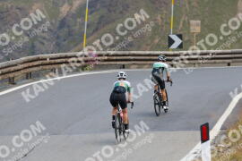 Photo #2658660 | 15-08-2022 12:14 | Passo Dello Stelvio - Peak BICYCLES
