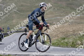 Photo #3124442 | 17-06-2023 11:56 | Passo Dello Stelvio - Peak BICYCLES