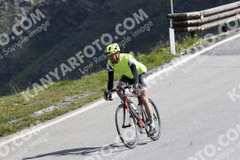 Photo #3364660 | 07-07-2023 10:53 | Passo Dello Stelvio - Peak BICYCLES