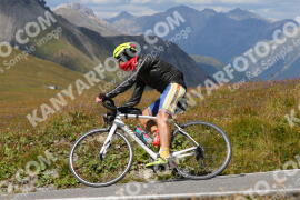 Photo #3857531 | 13-08-2023 14:38 | Passo Dello Stelvio - Peak BICYCLES