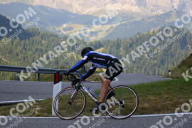 Foto #2512521 | 05-08-2022 10:58 | Gardena Pass BICYCLES