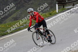 Foto #3198253 | 23-06-2023 11:16 | Passo Dello Stelvio - die Spitze BICYCLES