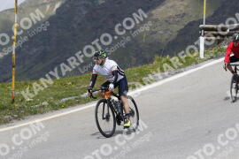 Photo #3288176 | 29-06-2023 14:24 | Passo Dello Stelvio - Peak BICYCLES