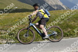 Photo #3413718 | 10-07-2023 10:37 | Passo Dello Stelvio - Peak BICYCLES