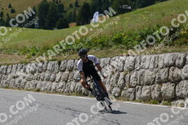 Photo #2502423 | 04-08-2022 14:50 | Gardena Pass BICYCLES