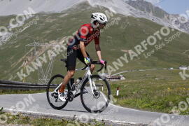 Photo #3423327 | 11-07-2023 11:45 | Passo Dello Stelvio - Peak BICYCLES