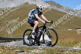 Photo #4163784 | 05-09-2023 12:02 | Passo Dello Stelvio - Peak BICYCLES