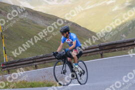 Photo #3931542 | 18-08-2023 10:12 | Passo Dello Stelvio - Peak BICYCLES