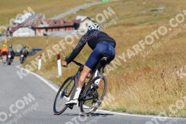 Photo #2728075 | 24-08-2022 11:45 | Passo Dello Stelvio - Peak BICYCLES