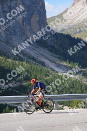 Foto #2638543 | 14-08-2022 10:33 | Gardena Pass BICYCLES