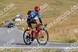 Photo #2725997 | 24-08-2022 10:13 | Passo Dello Stelvio - Peak BICYCLES