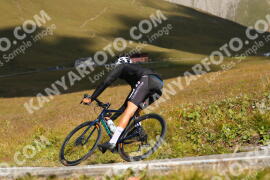 Photo #3911261 | 16-08-2023 11:16 | Passo Dello Stelvio - Peak BICYCLES