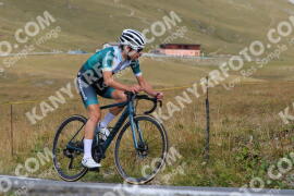 Photo #4253053 | 12-09-2023 11:59 | Passo Dello Stelvio - Peak BICYCLES