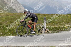 Photo #3529995 | 18-07-2023 12:46 | Passo Dello Stelvio - Peak BICYCLES