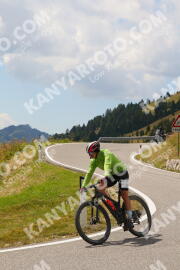 Photo #2594029 | 11-08-2022 14:18 | Gardena Pass BICYCLES