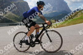 Foto #2593162 | 11-08-2022 13:31 | Gardena Pass BICYCLES