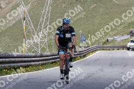 Photo #3336717 | 03-07-2023 11:07 | Passo Dello Stelvio - Peak BICYCLES