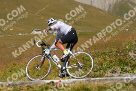 Photo #3983498 | 20-08-2023 12:22 | Passo Dello Stelvio - Peak BICYCLES