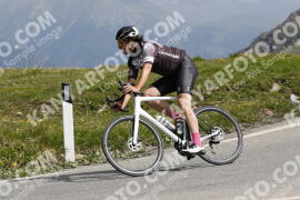 Photo #3277466 | 29-06-2023 10:51 | Passo Dello Stelvio - Peak BICYCLES