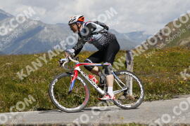 Photo #3622419 | 29-07-2023 12:21 | Passo Dello Stelvio - Peak BICYCLES