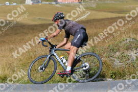 Photo #2756060 | 26-08-2022 13:45 | Passo Dello Stelvio - Peak BICYCLES