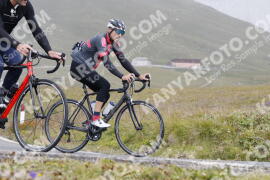 Photo #3748275 | 07-08-2023 12:41 | Passo Dello Stelvio - Peak BICYCLES