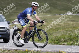 Photo #3311617 | 02-07-2023 11:07 | Passo Dello Stelvio - Peak BICYCLES