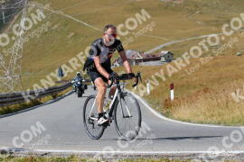 Photo #2741123 | 25-08-2022 14:55 | Passo Dello Stelvio - Peak BICYCLES