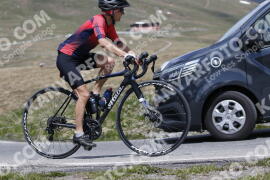 Photo #3127303 | 17-06-2023 12:45 | Passo Dello Stelvio - Peak BICYCLES