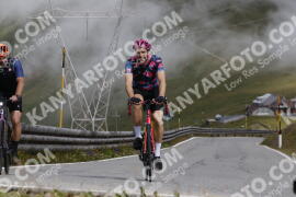 Photo #3714252 | 03-08-2023 10:16 | Passo Dello Stelvio - Peak BICYCLES