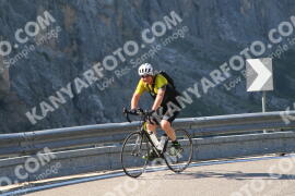 Foto #2511541 | 05-08-2022 10:11 | Gardena Pass BICYCLES