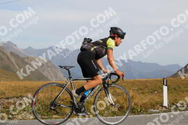 Photo #4252389 | 12-09-2023 10:24 | Passo Dello Stelvio - Peak BICYCLES